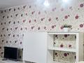 2-комнатная квартира · 75 м² · 12/14 этаж, Достык 42 — Рядом гостиницы Казахстан за 25 000 ₸ в Алматы, Медеуский р-н — фото 18