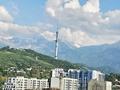 2-комнатная квартира · 75 м² · 12/14 этаж, Достык 42 — Рядом гостиницы Казахстан за 25 000 ₸ в Алматы, Медеуский р-н — фото 14