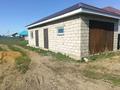 Участок · 10 соток, Самал 5квартл 48 за 5 млн ₸ в Кандыагаш — фото 2