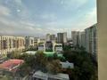 3-бөлмелі пәтер · 75 м² · 11 қабат, Розыбакиева 197/2 — ТРЦ Мега, бағасы: 35 000 〒 в Алматы, Бостандыкский р-н — фото 15
