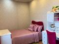 Отдельный дом · 5 комнат · 203 м² · 60 сот., Руставели 18 за 200 млн ₸ в Шымкенте, Аль-Фарабийский р-н — фото 21
