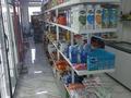 Магазины и бутики • 140 м² за 1.4 млн 〒 в Астане, Нура р-н — фото 17