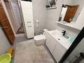 Жеке үй · 4 бөлме · 120 м² · 7 жүзд., Абай 22г, бағасы: 39 млн ₸ в Жамбыл
