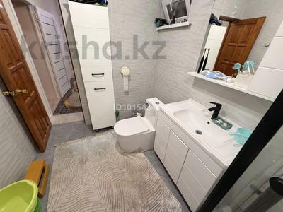 Жеке үй · 4 бөлме · 120 м² · 7 жүзд., Абай 22г, бағасы: 39 млн ₸ в Жамбыл