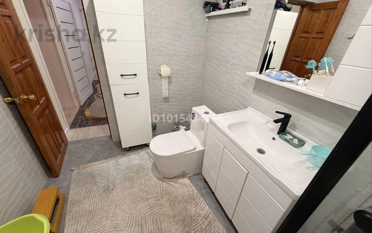 Жеке үй · 4 бөлме · 120 м² · 7 жүзд., Абай 22г, бағасы: 39 млн ₸ в Жамбыл — фото 2