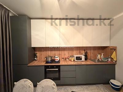 Отдельный дом · 4 комнаты · 120 м² · 7 сот., Абай 19 за 39 млн ₸ в Жамбыл