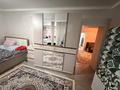 Жеке үй · 4 бөлме · 120 м² · 7 жүзд., Абай 22г, бағасы: 39 млн ₸ в Жамбыл — фото 11