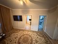 Жеке үй · 4 бөлме · 120 м² · 7 жүзд., Абай 22г, бағасы: 39 млн ₸ в Жамбыл — фото 17