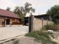 Жеке үй · 4 бөлме · 120 м² · 7 жүзд., Абай 22г, бағасы: 39 млн ₸ в Жамбыл — фото 20