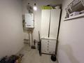 Жеке үй · 4 бөлме · 120 м² · 7 жүзд., Абай 22г, бағасы: 39 млн ₸ в Жамбыл — фото 3