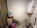 Жеке үй · 4 бөлме · 120 м² · 7 жүзд., Абай 22г, бағасы: 39 млн ₸ в Жамбыл — фото 4