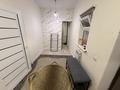 Жеке үй · 4 бөлме · 120 м² · 7 жүзд., Абай 22г, бағасы: 39 млн ₸ в Жамбыл — фото 6