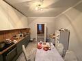 Жеке үй · 4 бөлме · 120 м² · 7 жүзд., Абай 22г, бағасы: 39 млн ₸ в Жамбыл — фото 7