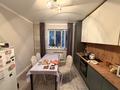 Жеке үй · 4 бөлме · 120 м² · 7 жүзд., Абай 22г, бағасы: 39 млн ₸ в Жамбыл — фото 8