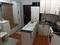 2-бөлмелі пәтер · 71 м² · 12/13 қабат, Кошкарбаева 34, бағасы: 27.5 млн 〒 в Астане, Алматы р-н