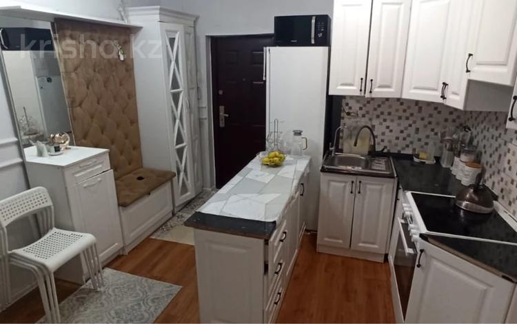 2-комнатная квартира · 71 м² · 12/13 этаж, Кошкарбаева 34 за 27.5 млн 〒 в Астане, Алматы р-н — фото 14