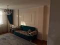 2-комнатная квартира · 71 м² · 12/13 этаж, Кошкарбаева 34 за 27.5 млн 〒 в Астане, Алматы р-н — фото 7