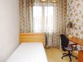 Часть дома · 5 комнат · 300 м² · 3 сот., Достык — Люксор, к/г Алем за 2.5 млн ₸ в Алматы, Медеуский р-н — фото 12