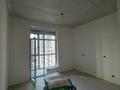 2-комнатная квартира · 61 м² · 6/15 этаж, Байтерекова 12 за 40 млн ₸ в Шымкенте — фото 2