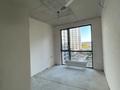 2-комнатная квартира · 61 м² · 6/15 этаж, Байтерекова 12 за 40 млн ₸ в Шымкенте — фото 6