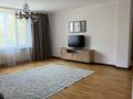 3-бөлмелі пәтер · 115 м² · 3/9 қабат, Кулманова 107 — Площадь Исатая-Махамбета, бағасы: 300 000 ₸ в Атырау