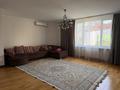 3-бөлмелі пәтер · 115 м² · 3/9 қабат, Кулманова 107 — Площадь Исатая-Махамбета, бағасы: 300 000 ₸ в Атырау — фото 2