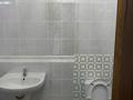3-бөлмелі пәтер · 115 м² · 3/9 қабат, Кулманова 107 — Площадь Исатая-Махамбета, бағасы: 300 000 ₸ в Атырау — фото 9