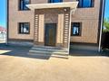 Отдельный дом · 7 комнат · 370 м², Узак оралбая бн — Арай за 58 млн ₸ в  — фото 2