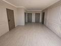 Отдельный дом · 7 комнат · 370 м², Узак оралбая бн — Арай за 58 млн ₸ в  — фото 5