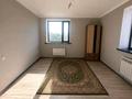 Отдельный дом · 7 комнат · 370 м², Узак оралбая бн — Арай за 58 млн ₸ в  — фото 6