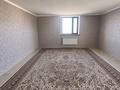 Отдельный дом · 7 комнат · 370 м², Узак оралбая бн — Арай за 58 млн ₸ в  — фото 7
