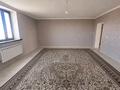 Отдельный дом · 7 комнат · 370 м², Узак оралбая бн — Арай за 58 млн ₸ в  — фото 8
