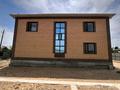 Отдельный дом · 7 комнат · 370 м², Узак оралбая бн — Арай за 58 млн ₸ в  — фото 9
