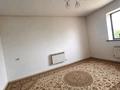 Отдельный дом · 7 комнат · 370 м², Узак оралбая бн — Арай за 58 млн ₸ в  — фото 10