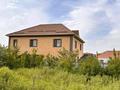 Отдельный дом · 7 комнат · 370 м², Узак оралбая бн — Арай за 58 млн ₸ в  — фото 11