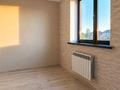 Отдельный дом · 7 комнат · 370 м², Узак оралбая бн — Арай за 58 млн ₸ в  — фото 13