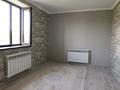 Отдельный дом · 7 комнат · 370 м², Узак оралбая бн — Арай за 58 млн ₸ в  — фото 14