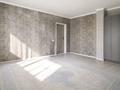 Отдельный дом · 7 комнат · 370 м², Узак оралбая бн — Арай за 58 млн ₸ в  — фото 15