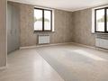 Отдельный дом · 7 комнат · 370 м², Узак оралбая бн — Арай за 58 млн ₸ в  — фото 16