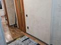 2-комнатная квартира · 42 м² · 2/3 этаж, мкр Алтай-1 9 за 250 000 ₸ в Алматы, Турксибский р-н — фото 10