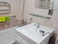 2-комнатная квартира · 42 м² · 2/3 этаж, мкр Алтай-1 9 за 250 000 ₸ в Алматы, Турксибский р-н — фото 13