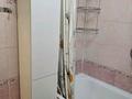 2-комнатная квартира · 42 м² · 2/3 этаж, мкр Алтай-1 9 за 250 000 ₸ в Алматы, Турксибский р-н — фото 16
