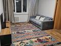2-комнатная квартира · 42 м² · 2/3 этаж, мкр Алтай-1 9 за 250 000 ₸ в Алматы, Турксибский р-н — фото 2