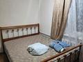 2-комнатная квартира · 42 м² · 2/3 этаж, мкр Алтай-1 9 за 250 000 ₸ в Алматы, Турксибский р-н — фото 4