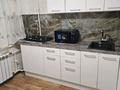 2-комнатная квартира · 42 м² · 2/3 этаж, мкр Алтай-1 9 за 250 000 ₸ в Алматы, Турксибский р-н — фото 6