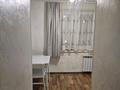 2-комнатная квартира · 42 м² · 2/3 этаж, мкр Алтай-1 9 за 250 000 ₸ в Алматы, Турксибский р-н — фото 7