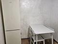 2-комнатная квартира · 42 м² · 2/3 этаж, мкр Алтай-1 9 за 250 000 ₸ в Алматы, Турксибский р-н — фото 9