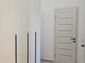 1-комнатная квартира · 40 м² · 3/13 этаж, Райымбека 348/2 за 250 000 ₸ в Алматы, Ауэзовский р-н — фото 9