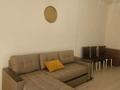 1-комнатная квартира · 40 м² · 3/13 этаж, Райымбека 348/2 за 250 000 ₸ в Алматы, Ауэзовский р-н