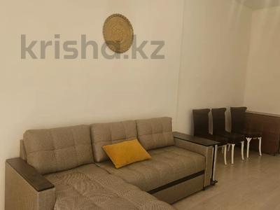 1-комнатная квартира · 40 м² · 3/13 этаж, Райымбека 348/2 за 250 000 ₸ в Алматы, Ауэзовский р-н